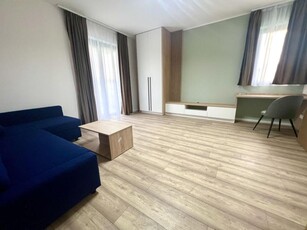 APARTAMENT LA PRIMA INCHIRIERE