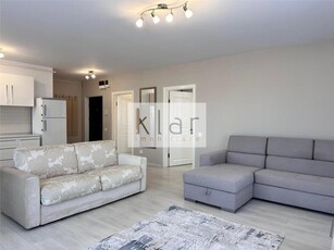 Apartament modern 2 camere 55mp, Zorilor, zona Spitalul de Recuperare