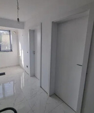 Apartament modern cu 2 camere