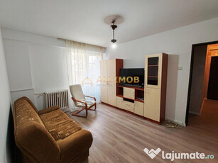 Apartament NOU 2 camere zona ultracentrala