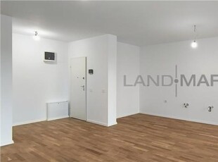 APARTAMENT NOU, LOCUIBIL IMEDIAT, ULTRACENTRAL, COMISION 0%