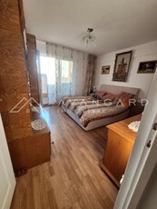 Apartament o camera | 30 mp | Zona Calea Turzii