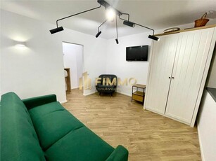 Apartament Regim Hotelier | 2 cam | ID: 911 de inchiriat Est, Suceava