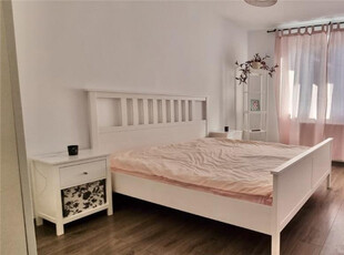 Apartament remarcabil