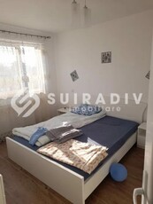 Apartament semidecomandat de inchiriat, cu 2 camere, in zona Dambul Rotund, Cluj Napoca S17979