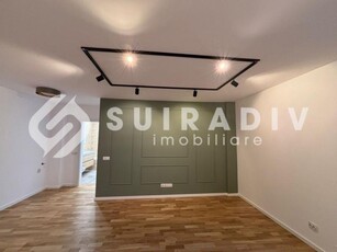 Apartament semidecomandat de vanzare, cu 3 camere, in zona VIVO, Cluj Napoca S17900