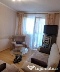 Apartament situat in zona TOMIS NORD