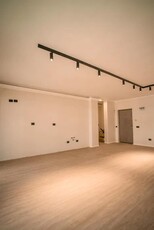 Apartament Ultralux de 3 camere, 57mp, etaj intermediar, terasa, zona Eroilor