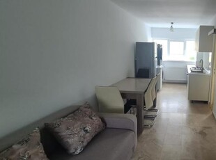 Apartament Zorilor, 42mp, ultrafinisat.