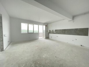 Apartamente de 2/3 camere, de la 43mp la 85mp, parcari, zona Tautiului