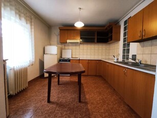 Apartment cu 3 camere I cartierul Manastur