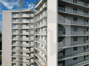 Bloc Y | Apartament 2 Camere | 60mpu+ Balcon 12 mp | Etaj 2 | Rahovei