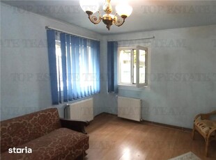 Apartament 2 camere, tip studio, metrou Berceni