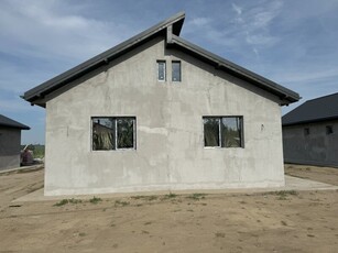 Casa Paltinisu, Slobozia Proprietar ofer spre vanzare