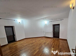 Casa Spatioasa | 8 Camere | Timpuri Noi | Vitan Mall