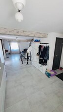 COMISION 0%! Duplex la cheie, 5 camere, 3 bai, Sannicoara