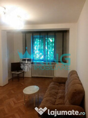 Cotroceni | 3 Camere | Proximitate Metrou | Zona linistita |