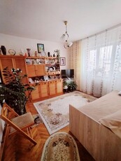 De vanzare apartament 2 camere, Manastur, zona Pritax