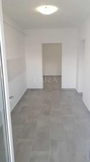 De vanzare apartament cu 2 camere in Floresti