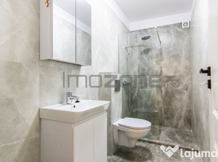 DRUMUL TABEREI-MALL PLAZA- 4 CAMERE- 100MP + 17 TERASA - ...