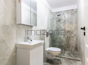 DRUMUL TABEREI-MALL PLAZA- 4 CAMERE- 100MP + 17 TERASA - ...