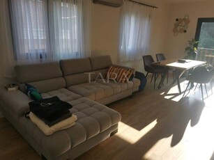 Duplex 5 camere, Floresti, zona Parc Poligon