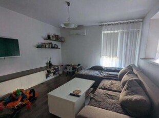 Duplex Floresti ,zona Florilor