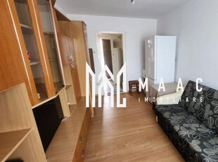 Apartament I Etajul2 I Lacul lui Binder