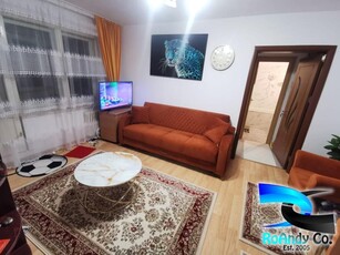 ID: 2236 - Apartament de vanzare