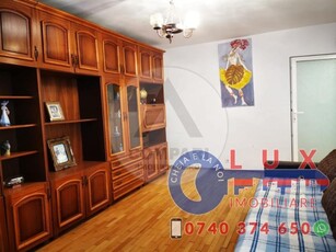 ID 3281 Apartament 3 camere pe Strada 1848