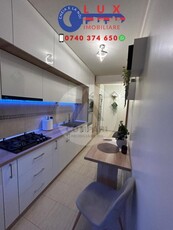 ID 3570 Apartament 3 camere LA CHEIE