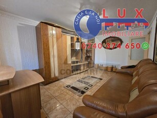 ID 576 Apartament 2 camere DE INCHIRIAT