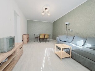 Inchiriere apartament 2 camere Campia Libertatii