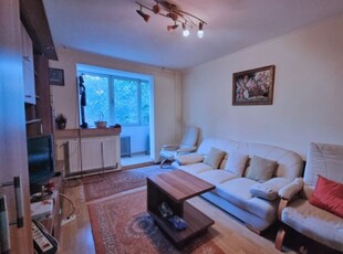 Inchiriere Apartament 2 camere decomandat - Bucuresti , Bucuresti