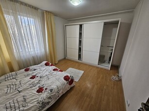 Inchiriere apartament 2 camere Drumul Taberei, Drumul Taberei