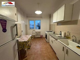 Inchiriere apartament 2 camere Ferdinand, apartament cu 2 camere