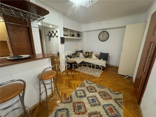 Inchiriere apartament 2 camere Floreasca, Chopin, Bucuresti