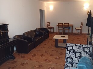 Inchiriere apartament 2 camere Iancului, Vatra Luminoasa