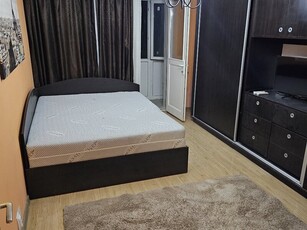 Inchiriere apartament 2 camere Lujerului, apartament la 1 minut de statia de metrou Lu