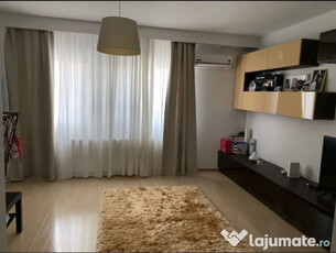 Inchiriere Apartament 2 camere, Otopeni, Ilfov