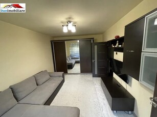 Inchiriere apartament 2 camere Ozana Apartament cu 2 camere in Ozana Oferta este de ac