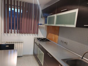 Inchiriere apartament 2 camere Parc IOR Nicolae Grigorescu 3/10