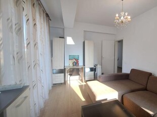 Inchiriere apartament 2 camere Rahova-Lic. Bolintineanu