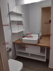 Inchiriere apartament 3 camere bulevardul uniriipiata