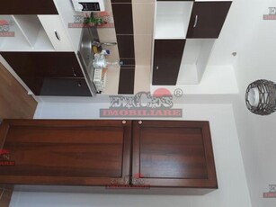 Inchiriere apartament 3 camere iancului metrou pta iancului avrig etaj 4 10