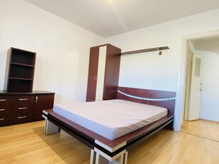 Inchiriere apartament 3 camere Militari Gorjului metrou 3 camere moderne Va oferim un