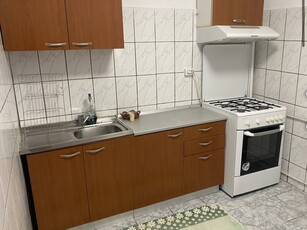 Inchiriere apartament 3 camere Militari, metrou Gorjului str Lavandei Inchiriere apart