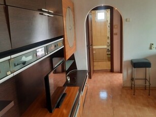 Inchiriere apartament 3 camere Militari, Politehnica, proprietar