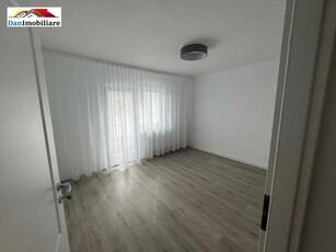 Inchiriere apartament 3 camere Timpuri Noi Apartament cu 3 camere in Timpuri Noi Ofert