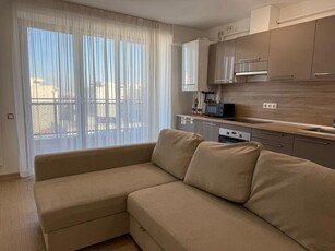 Inchiriere apartment 2 camera, Panduri-MetroCity